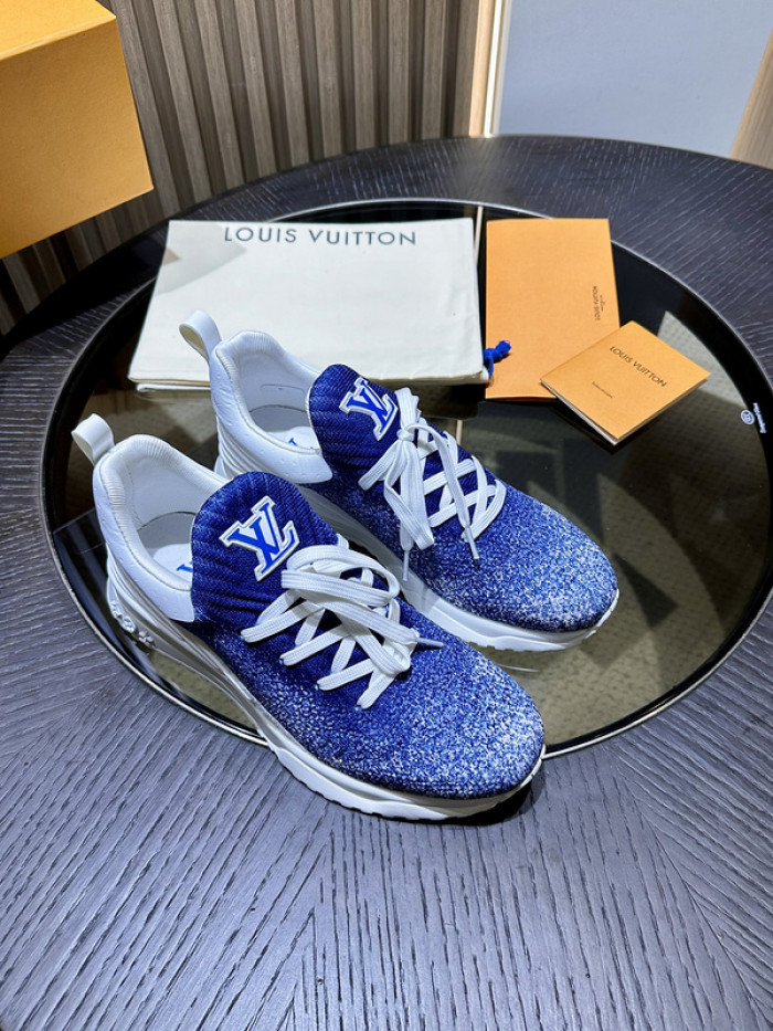 LV snekaers L0000384