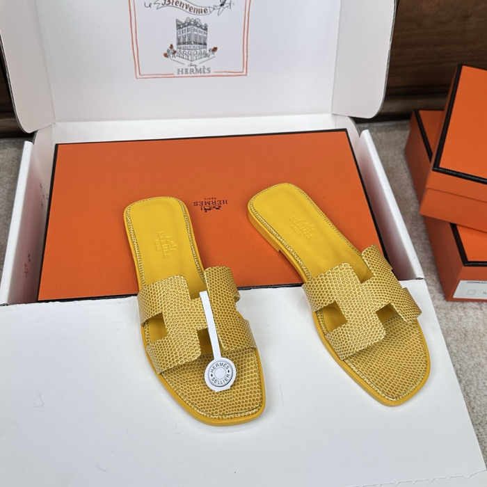 Herme* Sandal HS270