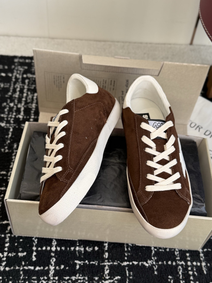 GGDB sneakers GGDB23