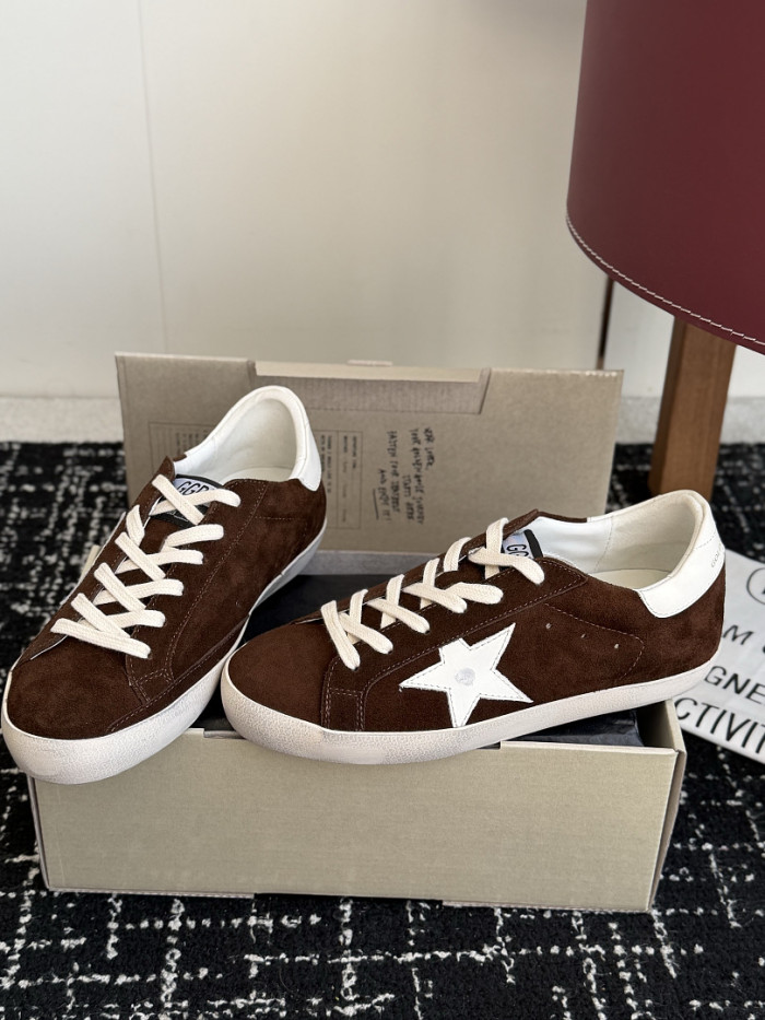 GGDB sneakers GGDB23