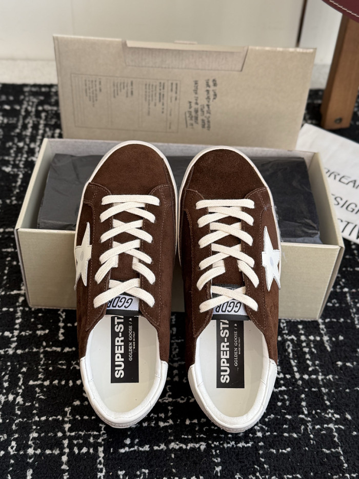 GGDB sneakers GGDB23