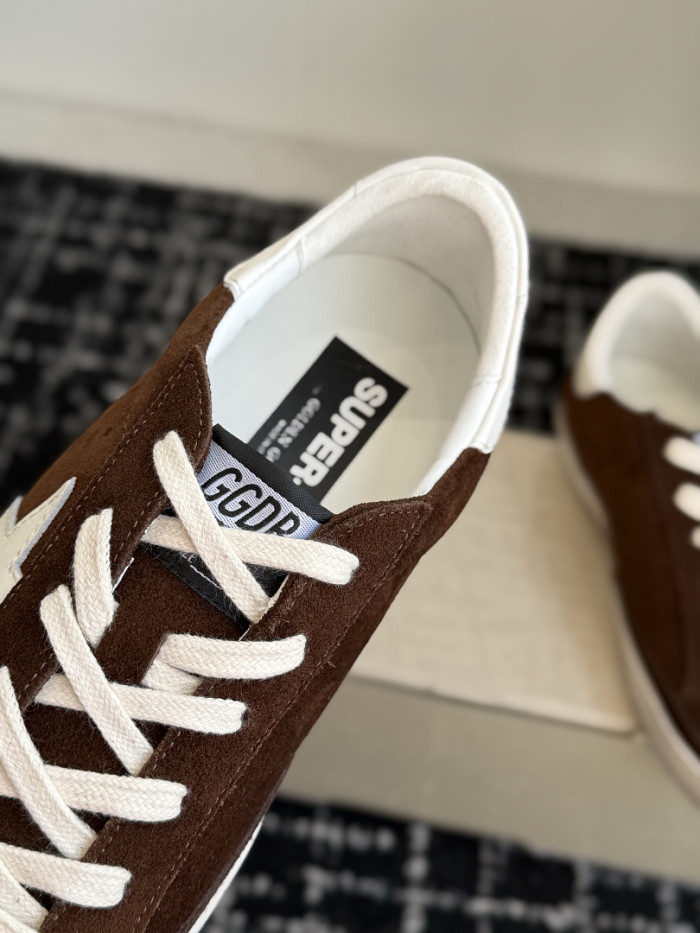 GGDB sneakers GGDB23