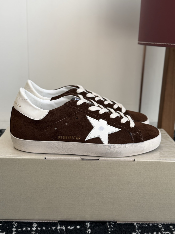 GGDB sneakers GGDB23