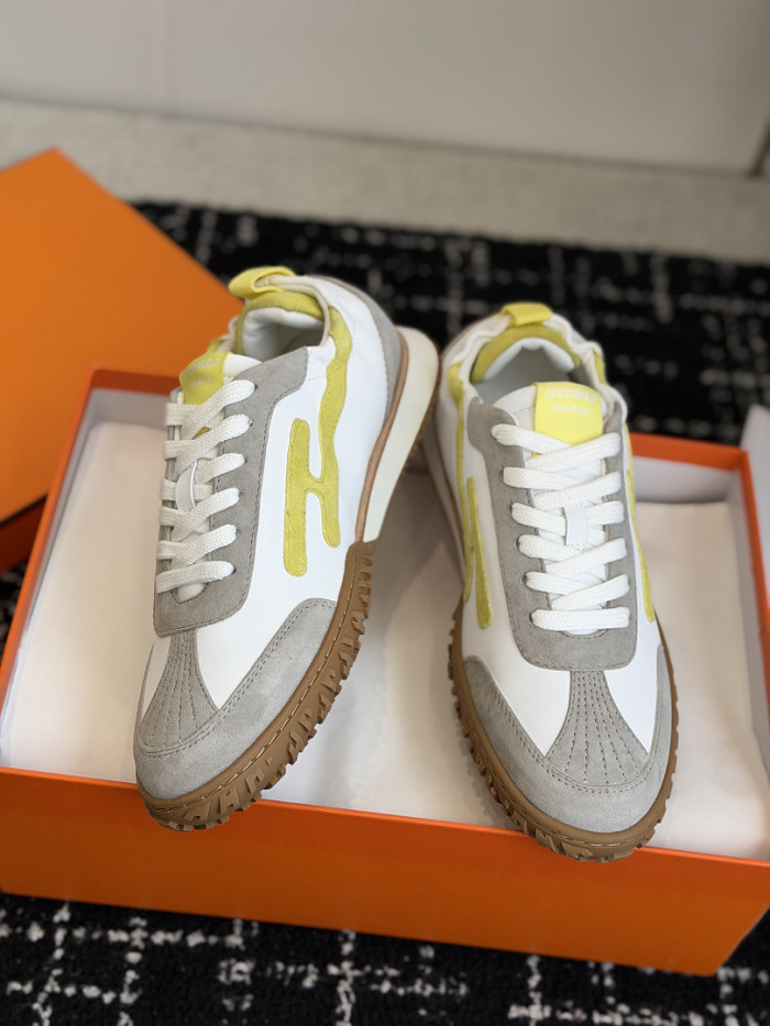 H**me5 sneakers HM114