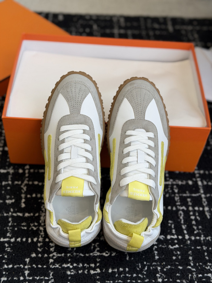 H**me5 sneakers HM114