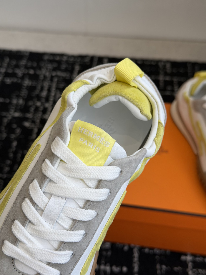 H**me5 sneakers HM114