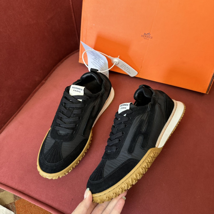 Hermes snekaers HM037