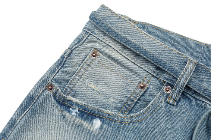 Acne Studios AS10