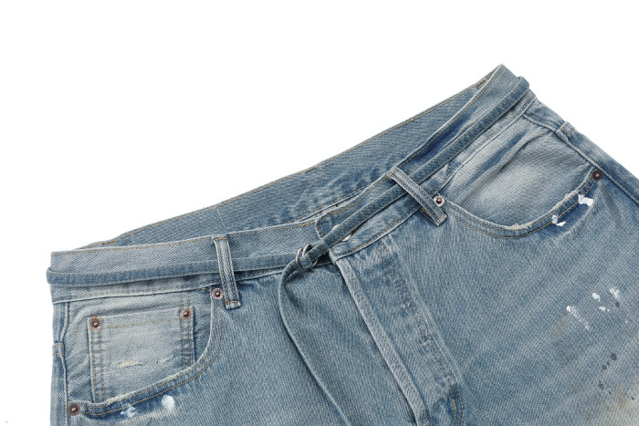 Acne Studios AS10