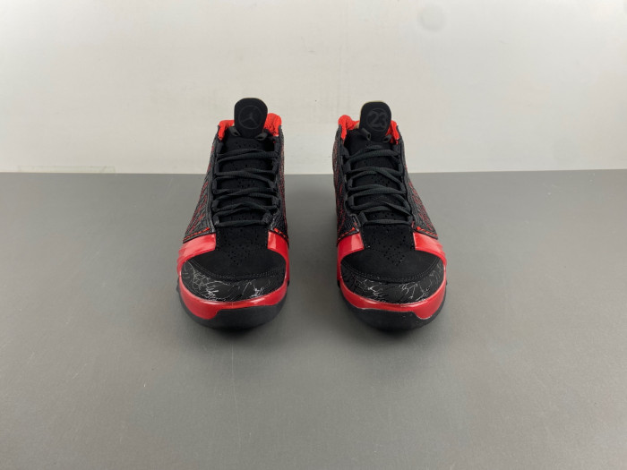 Air Jordan 23 Finale 318474-061