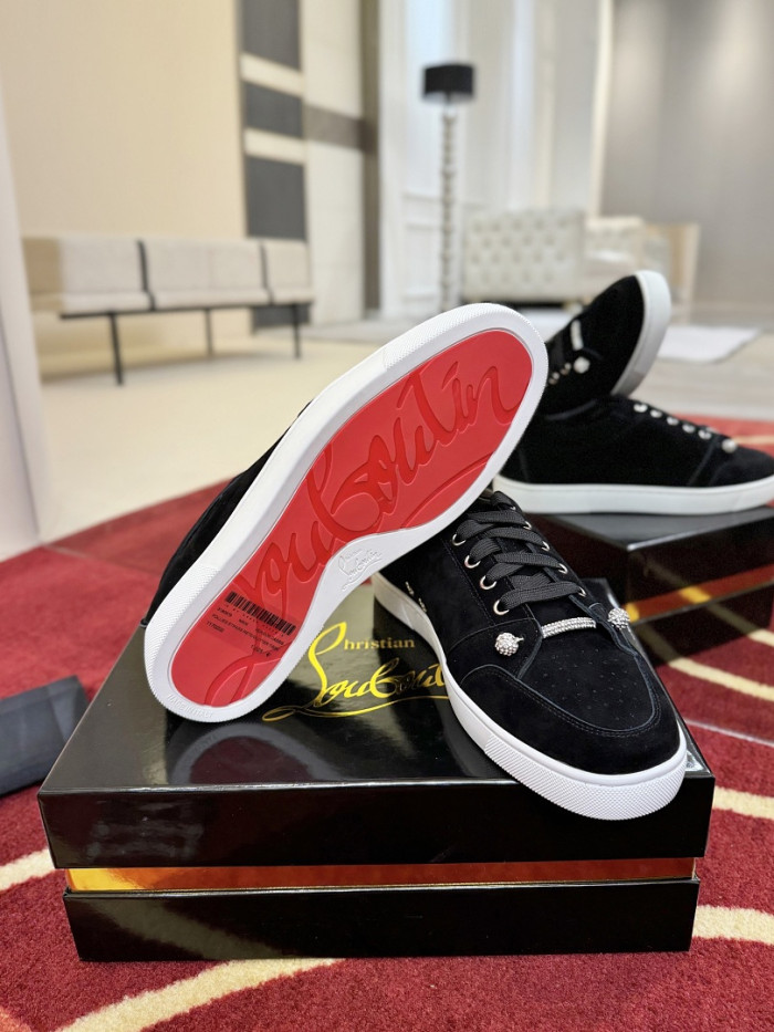 C&L sneakers CLL000218