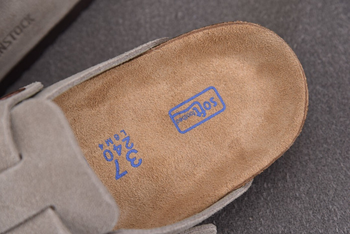 B1RKENSTOCK Sandals BK15