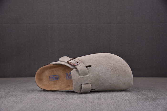 B1RKENSTOCK Sandals BK15