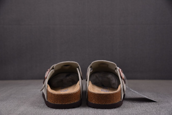 B1RKENSTOCK Sandals BK15