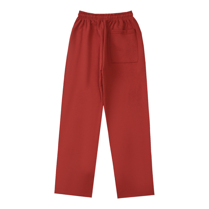 He11star PANTS HS33