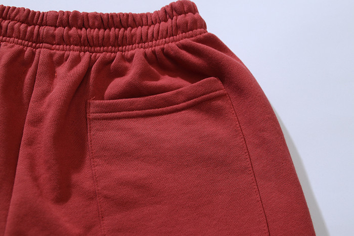 He11star PANTS HS33
