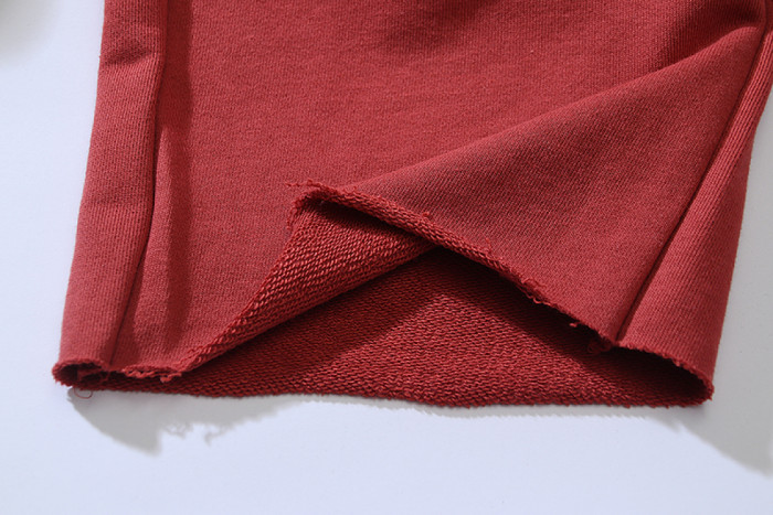 He11star PANTS HS33