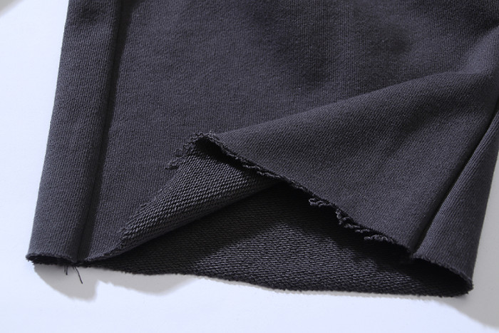 He11star PANTS HS32