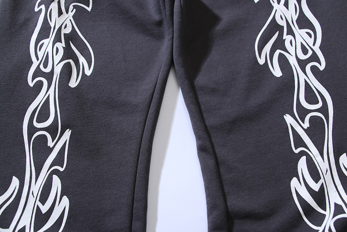 He11star PANTS HS32