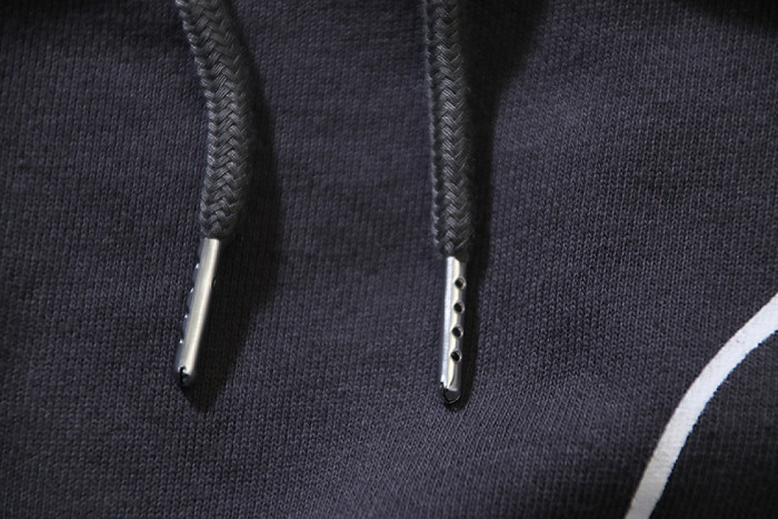 He11star PANTS HS32