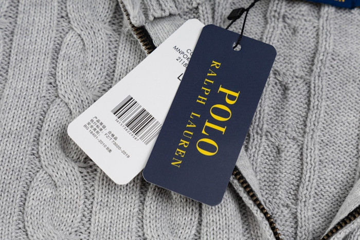 Ra1ph Lauren Polo SWEATER PL13