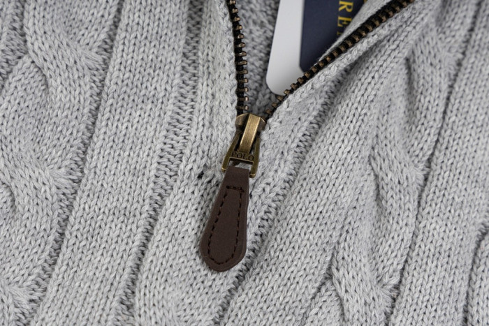 Ra1ph Lauren Polo SWEATER PL13