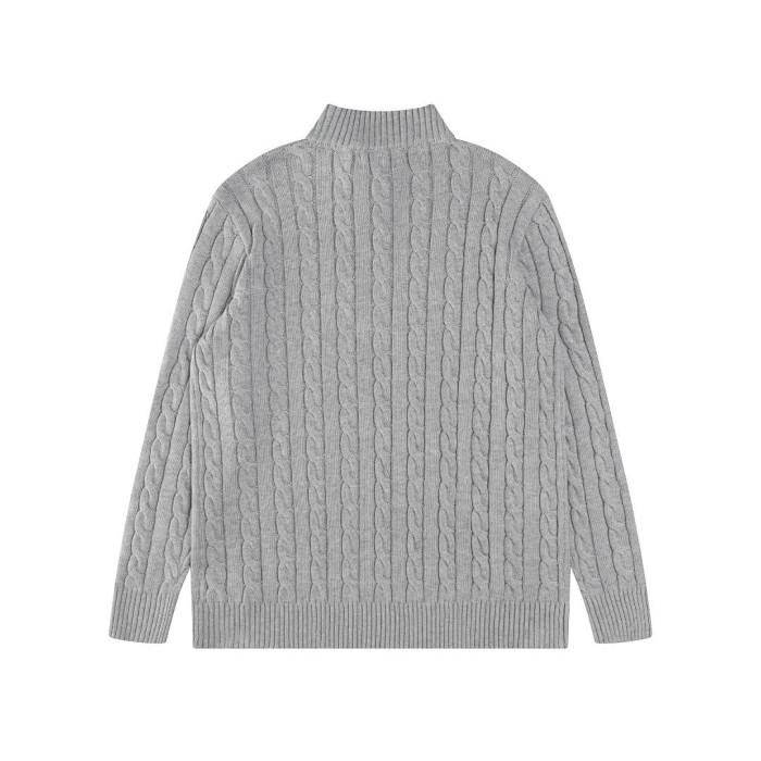 Ra1ph Lauren Polo SWEATER PL13
