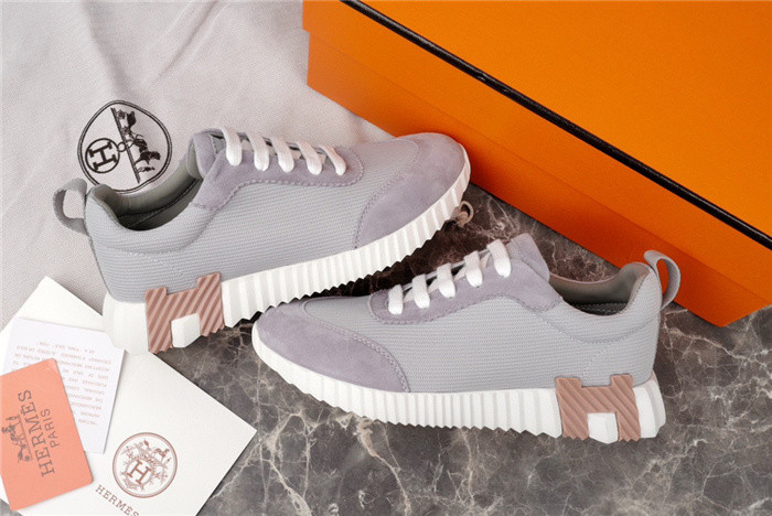 Hermes snekaers HM024