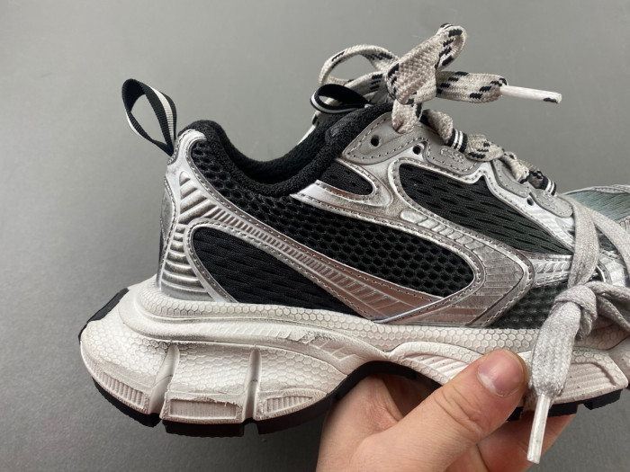 BALENCIAGA 3XL SNEAKER W3XGM 1190