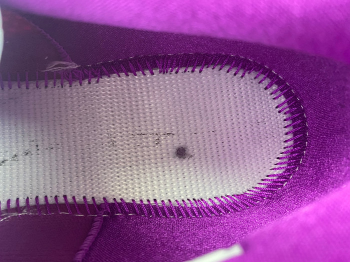 Nike Kobe 8 Protro EYBL HJ7265-500