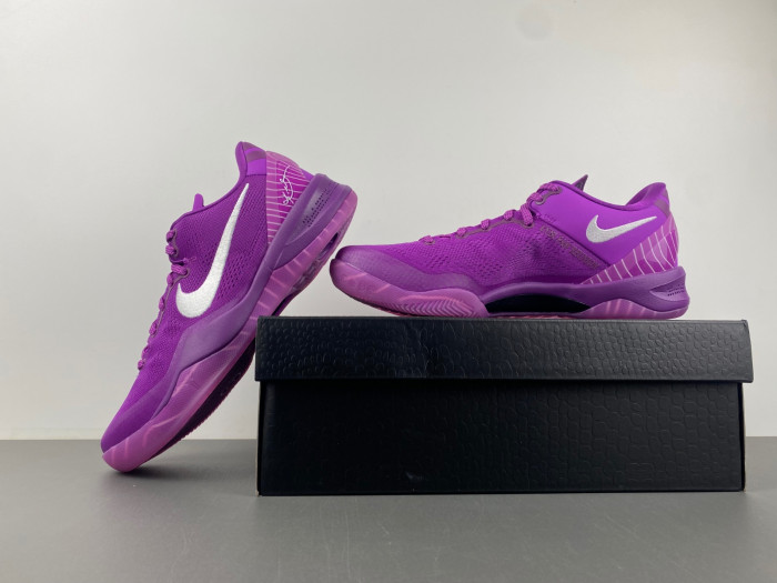 Nike Kobe 8 Protro EYBL HJ7265-500
