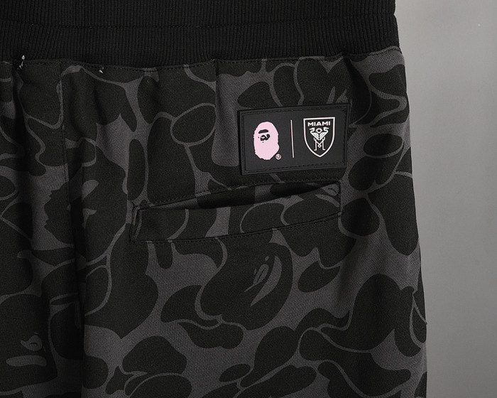 BAPE bvip38