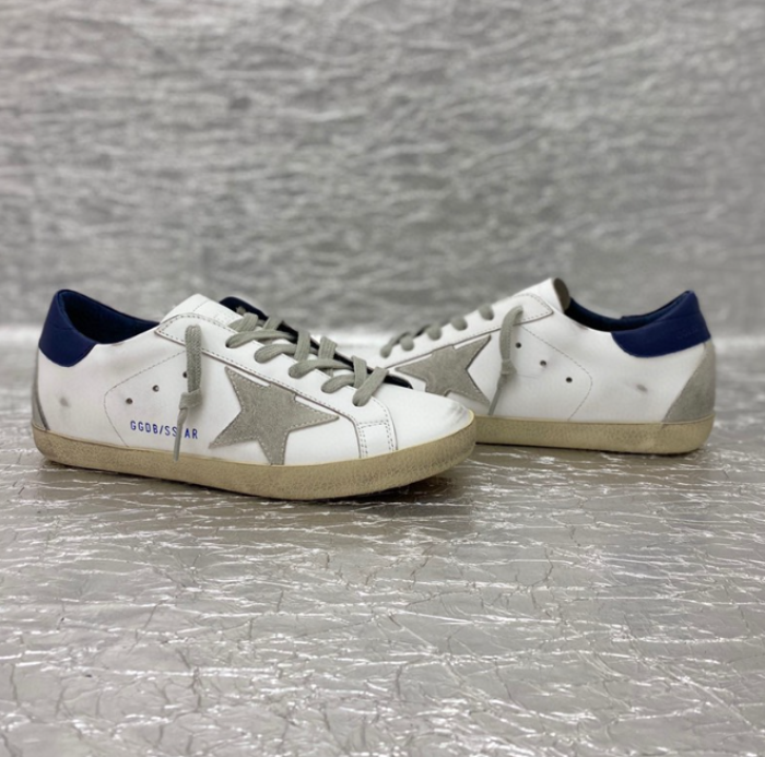 GGDB sneakers GGDB5