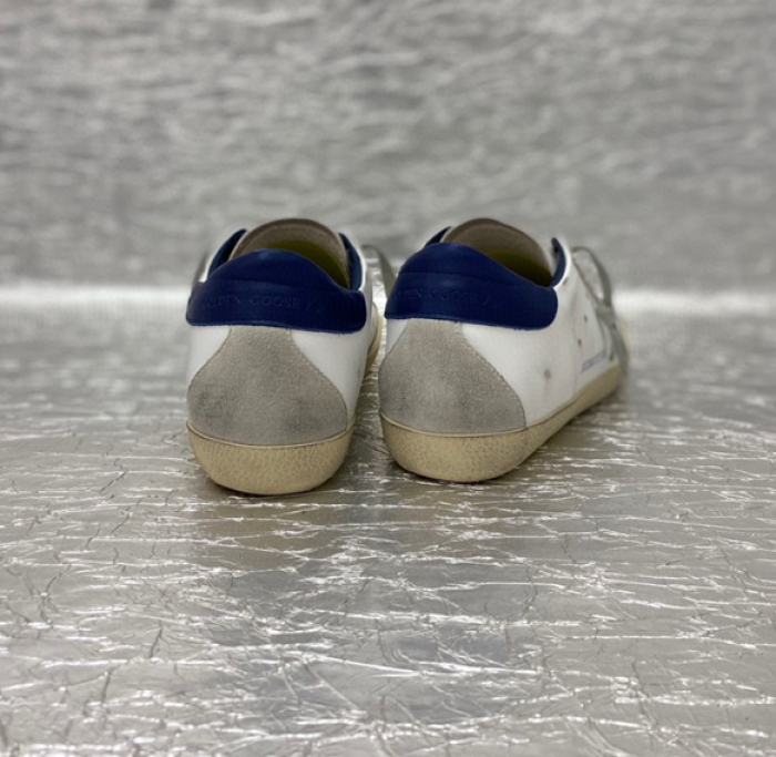 GGDB sneakers GGDB5