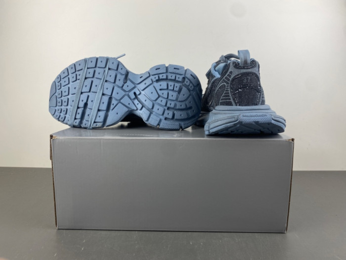 Ba1en*iaga 3XL sneaker WTSAX 4000