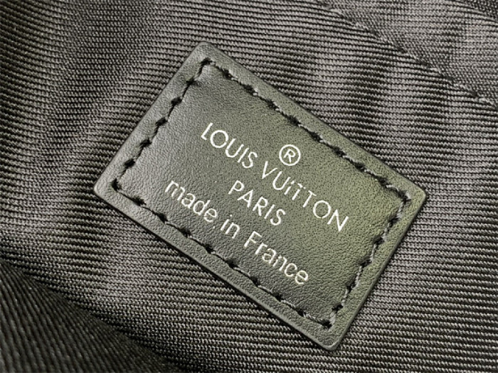 L*V Backpack 10