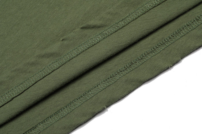 Acne Studios AS05