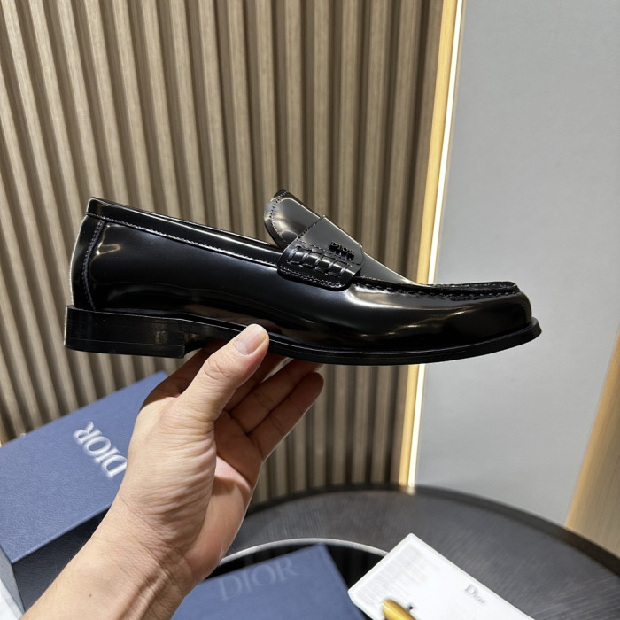 DIO* LOAFERS DL002