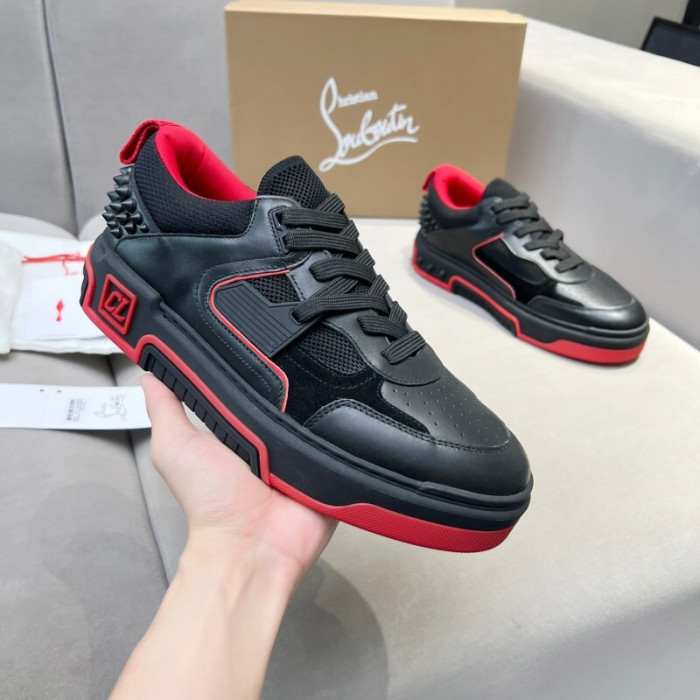 C&L sneakers CLL000148