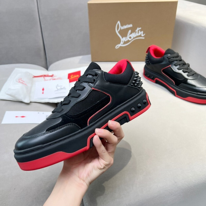 C&L sneakers CLL000148
