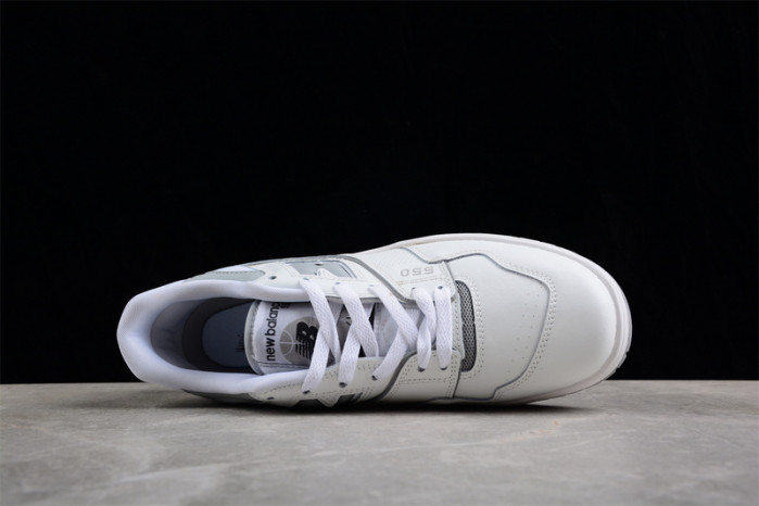 New Balance BB550 BBW550BB