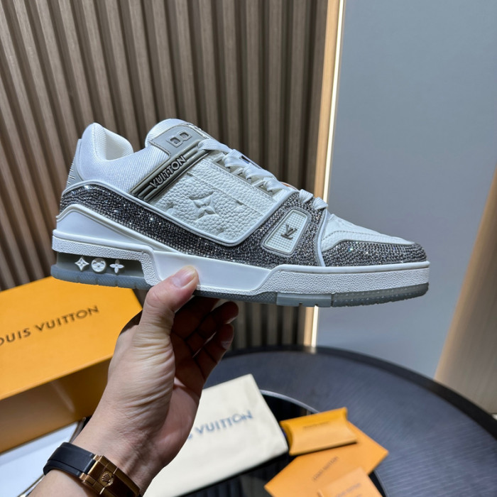 LV snekaers L0000526