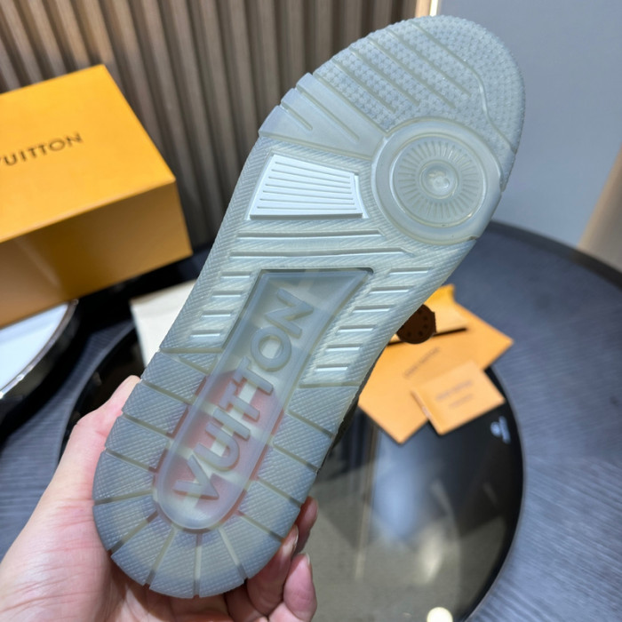 LV snekaers L0000526