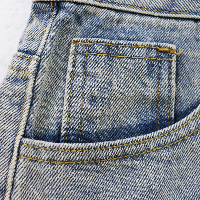 He11star SHORTS HS42