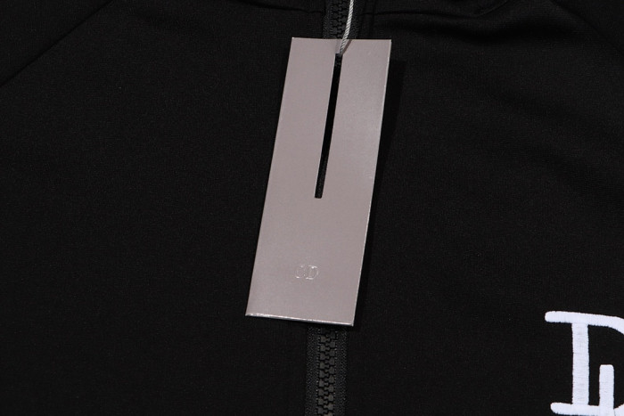 D1OR JACKET DR60