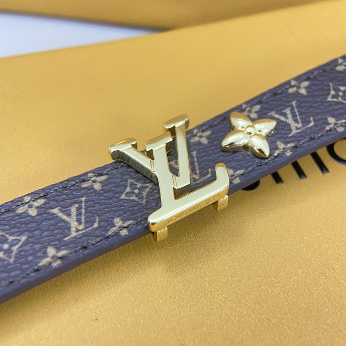 L&V BRACELET LVB03