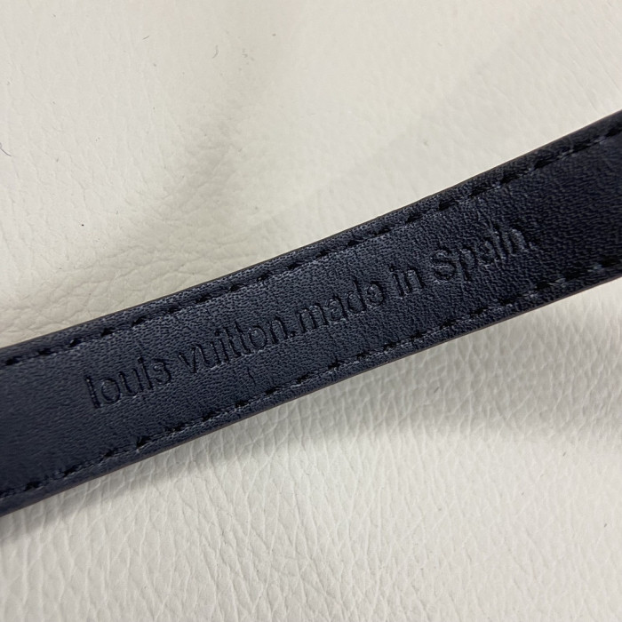L&V BRACELET LVB03
