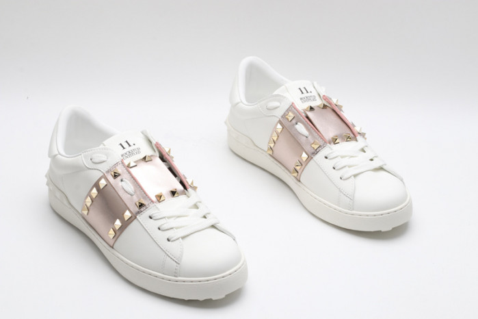 VALENTINO SNEAKERS VT033