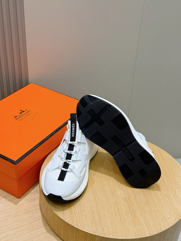 H**me5 sneakers HM109