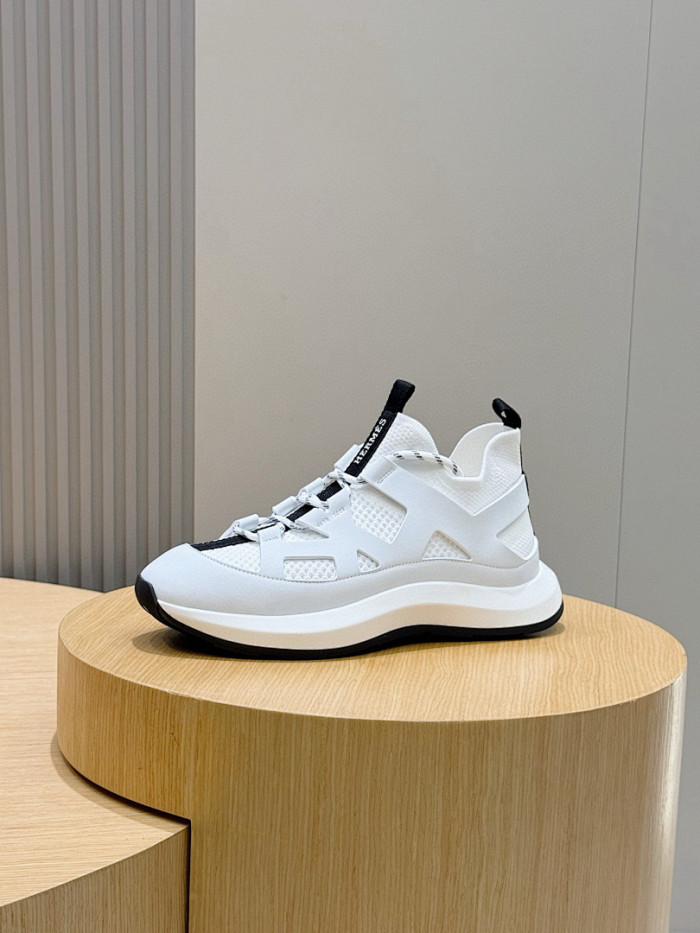 H**me5 sneakers HM109